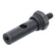 BGS Estrattore per rivetti filettati per Art. 404, M6-3