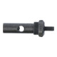 BGS Estrattore per rivetti filettati per Art. 404, M6-4