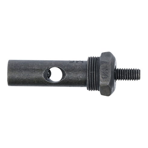 BGS Estrattore per rivetti filettati per Art. 404, M6