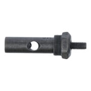 BGS Estrattore per rivetti filettati per Art. 404, M6-4