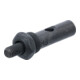 BGS Estrattore per rivetti filettati per Art. 404, M8-1