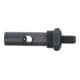 BGS Estrattore per rivetti filettati per Art. 404, M8-4