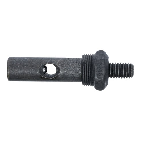 BGS Estrattore per rivetti filettati per Art. 404, M8