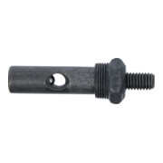 BGS Estrattore per rivetti filettati per Art. 404, M8-4