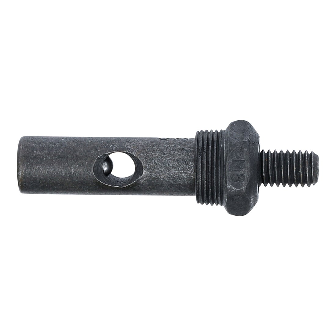 BGS Estrattore per rivetti filettati per Art. 404, M8