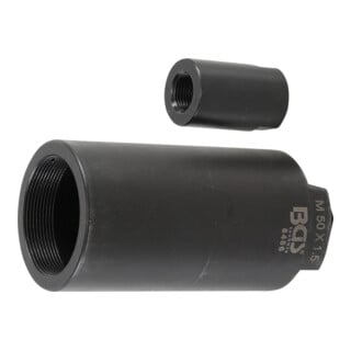 BGS Estrattore per ruote M22x1,5 per motocicli Suzuki