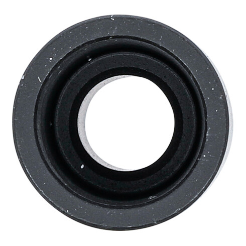 BGS Estrattore per smontaggio dadi antifurto cerchi, Ø 21,6 x 19,7 mm