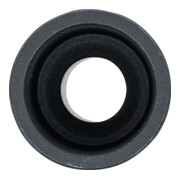 BGS Estrattore per smontaggio dadi antifurto cerchi, Ø 24,5 x 22,6 mm-3