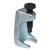 BGS Estrattore per tiranti, 18mm