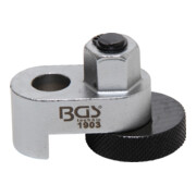 BGS Estrattore per viti prigioniere 6,3 - 14mm