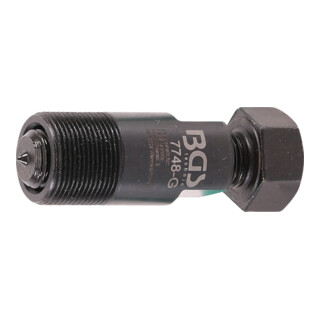 BGS Estrattore per volano, M19 x 1,0 mm
