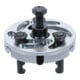 BGS Estrattore pignone e puleggia albero a camme, 42 - 82 mm-1