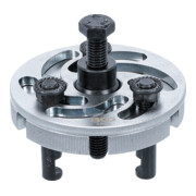 BGS Estrattore pignone e puleggia albero a camme, 42 - 82 mm