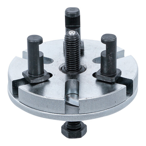 BGS Estrattore pignone e puleggia albero a camme, 42 - 82 mm
