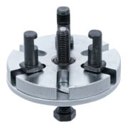 BGS Estrattore pignone e puleggia albero a camme, 42 - 82 mm-2