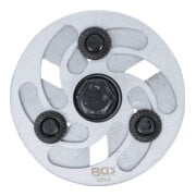 BGS Estrattore pignone e puleggia albero a camme, 42 - 82 mm-4