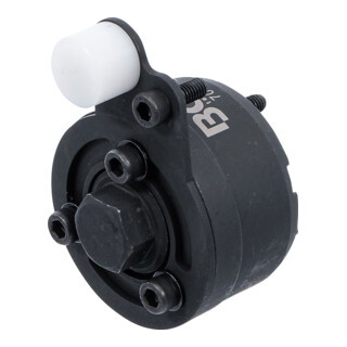 BGS Estrattore puleggia pompa diesel, per Renault / Nissan / Opel