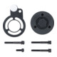 BGS Estrattore puleggia pompa diesel, per Renault / Nissan / Opel-3
