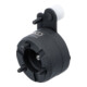 BGS Estrattore puleggia pompa diesel, per Renault / Nissan / Opel-4
