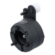 BGS Estrattore puleggia pompa diesel, per Renault / Nissan / Opel-4