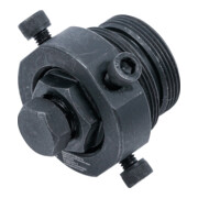 BGS Estrattore ruota pompa iniezione per Hyundai, KIA 2.0, 2.2 CRDI-3
