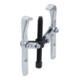 BGS Estrattori p.interni/esterni, 2 bracci, 75 - 115 mm-2