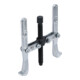 BGS Estrattori p.interni/esterni, 2 bracci, 75 - 115 mm-2