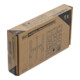 BGS Estrattori p.interni/esterni, 2 bracci, 75 - 115 mm-5