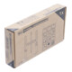 BGS Estrattori p.interni/esterni, 2 bracci, 76 - 165 mm-5