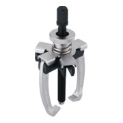BGS Estrattori p.interni/esterni, 2 e 3 bracci, 76 - 102 mm-4