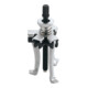 BGS Estrattori p.interni/esterni, 2 e 3 bracci, 76 - 102 mm-4