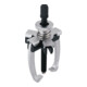 BGS Estrattori p.interni/esterni, 2 e 3 bracci, 76 - 102 mm-5