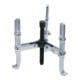 BGS Estrattori p.interni/esterni, 3 bracci, 30 - 150 mm-5