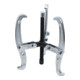 BGS Estrattori p.interni/esterni, 3 bracci, 30 - 210 mm-5