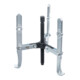 BGS Estrattori p.interni/esterni, 3 bracci, 40 - 210 mm-2