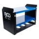 BGS Étagère murale pour outils sans fil