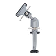 BGS Étau de table pivotable mâchoires de 70 mm-2