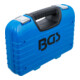 BGS Excentrisch felsapparaat | 45 graden-2