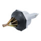 BGS Expandeur soufflets cardans 25 - 115 mm-1