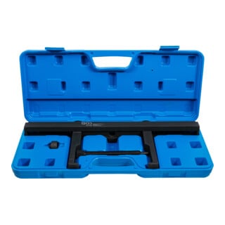 BGS Extracteur de disque de frein Ø 170 - 400 mm