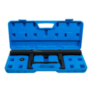BGS Extracteur de disque de frein Ø 170 - 400 mm