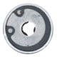 BGS Extracteur de goujons 10 mm (3/8") 5 mm-4