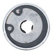 BGS Extracteur de goujons 10 mm (3/8") 5 mm-4