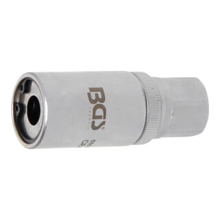 BGS Extracteur de goujons 12,5 mm (1/2") 10,5 mm