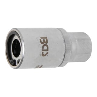 BGS Extracteur de goujons 14 mm