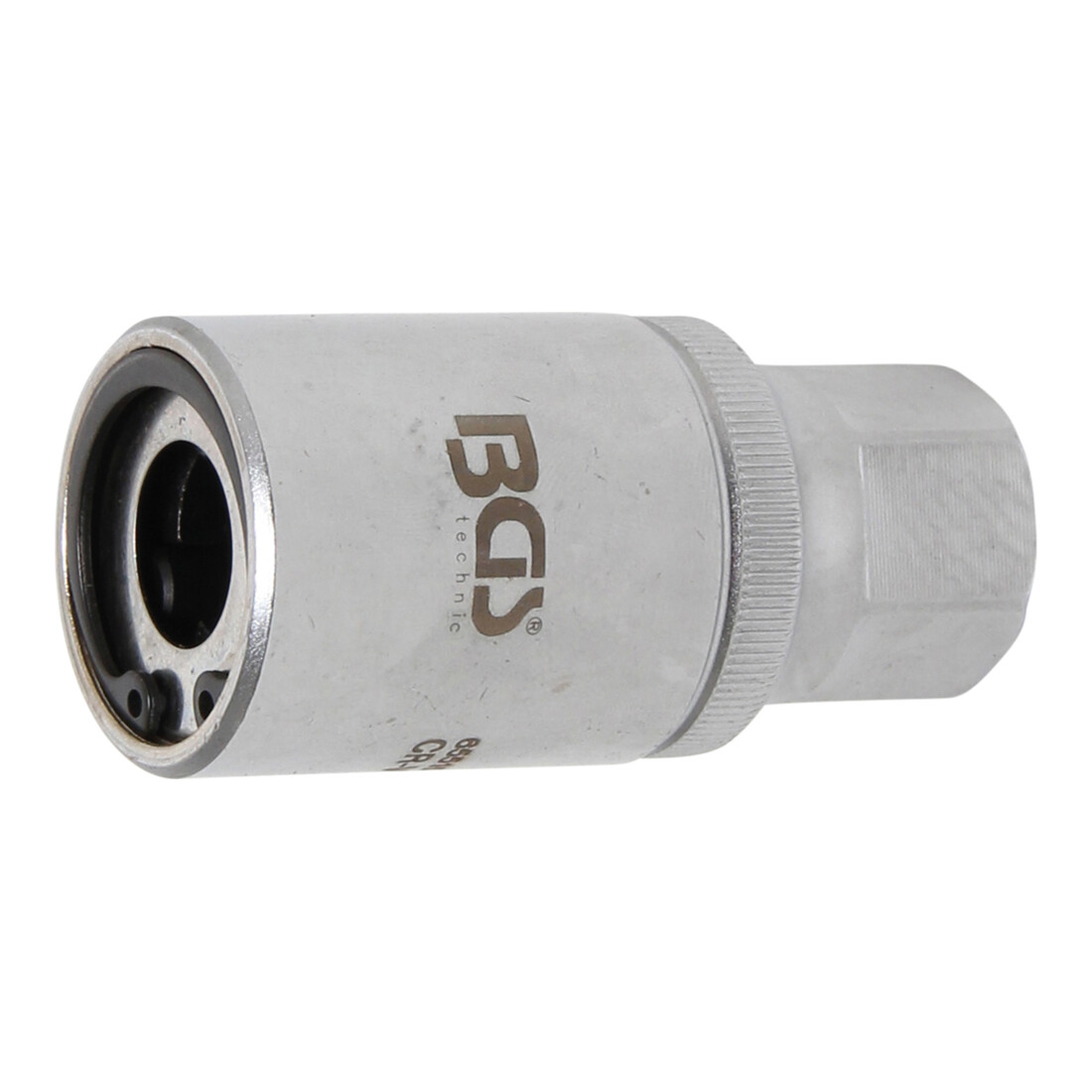 BGS Extracteur de goujons 14 mm