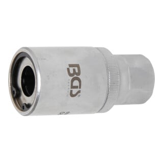 BGS Extracteur de goujons 16 mm
