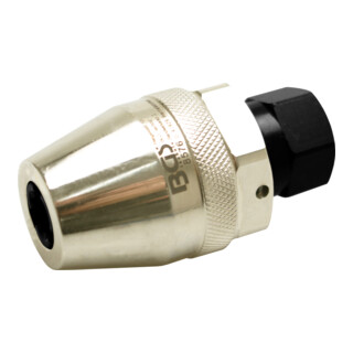 BGS Extracteur de goujons 6 - 12 mm