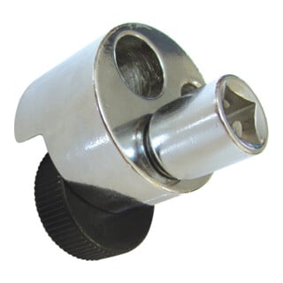 BGS Extracteur de goujons 6 - 19 mm
