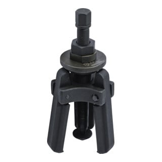 BGS Extracteur de joint de palier 3 bras universel 10 - 125 mm